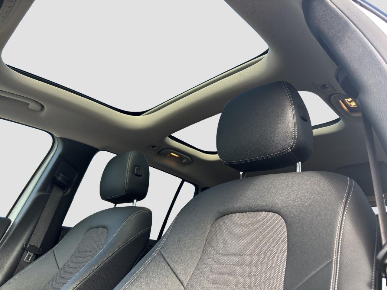 Fahrzeugbild 16 / 22