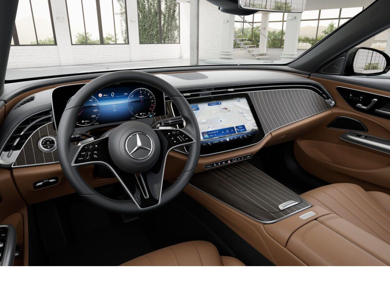 Fahrzeugbild 21 / 26