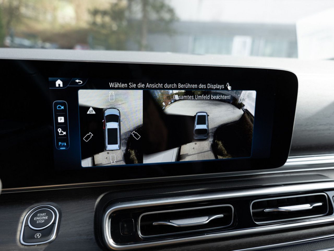 Fahrzeugbild 12 / 17