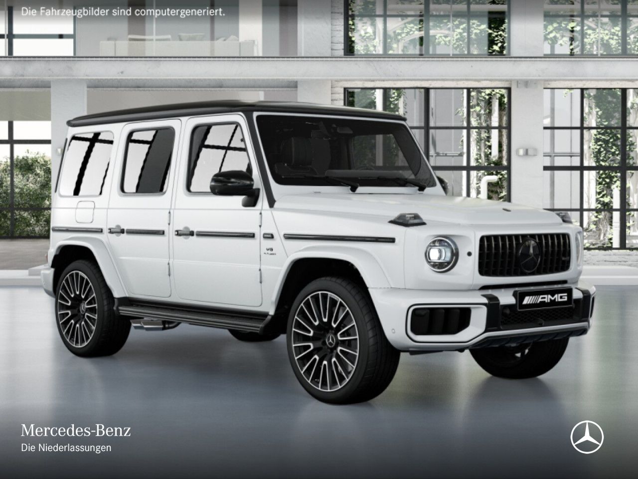 Fahrzeugbild 15 / 17