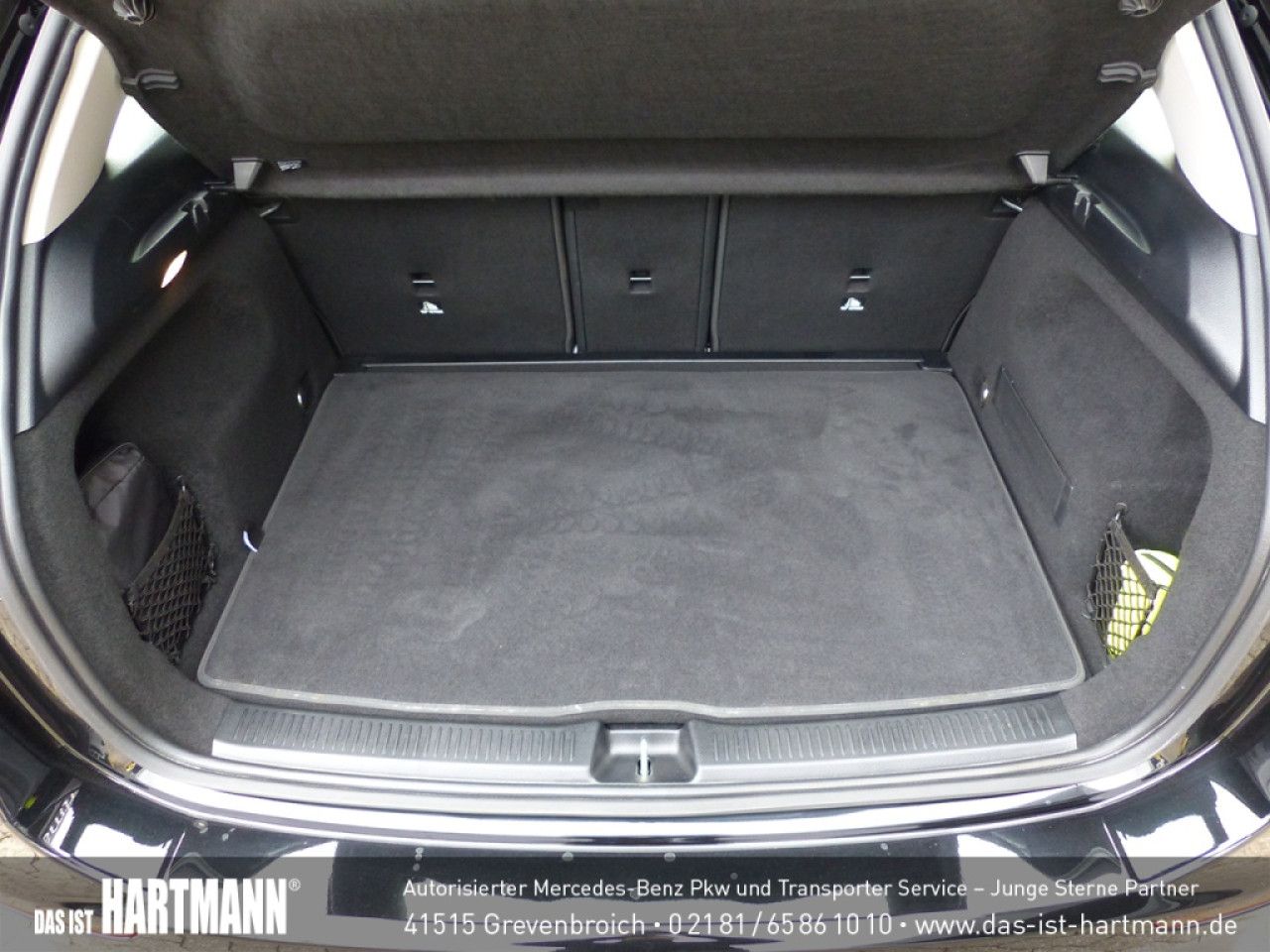 Fahrzeugbild 12 / 15