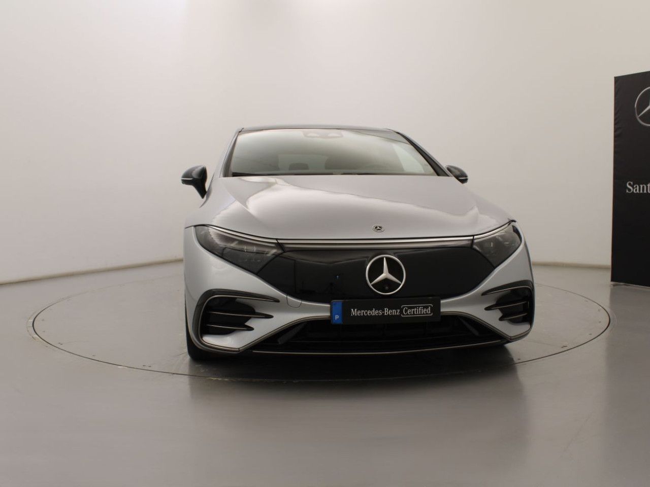 Imagem do veículo 1 / 6