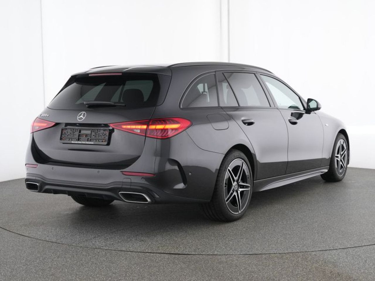 Fahrzeugbild 2 / 9