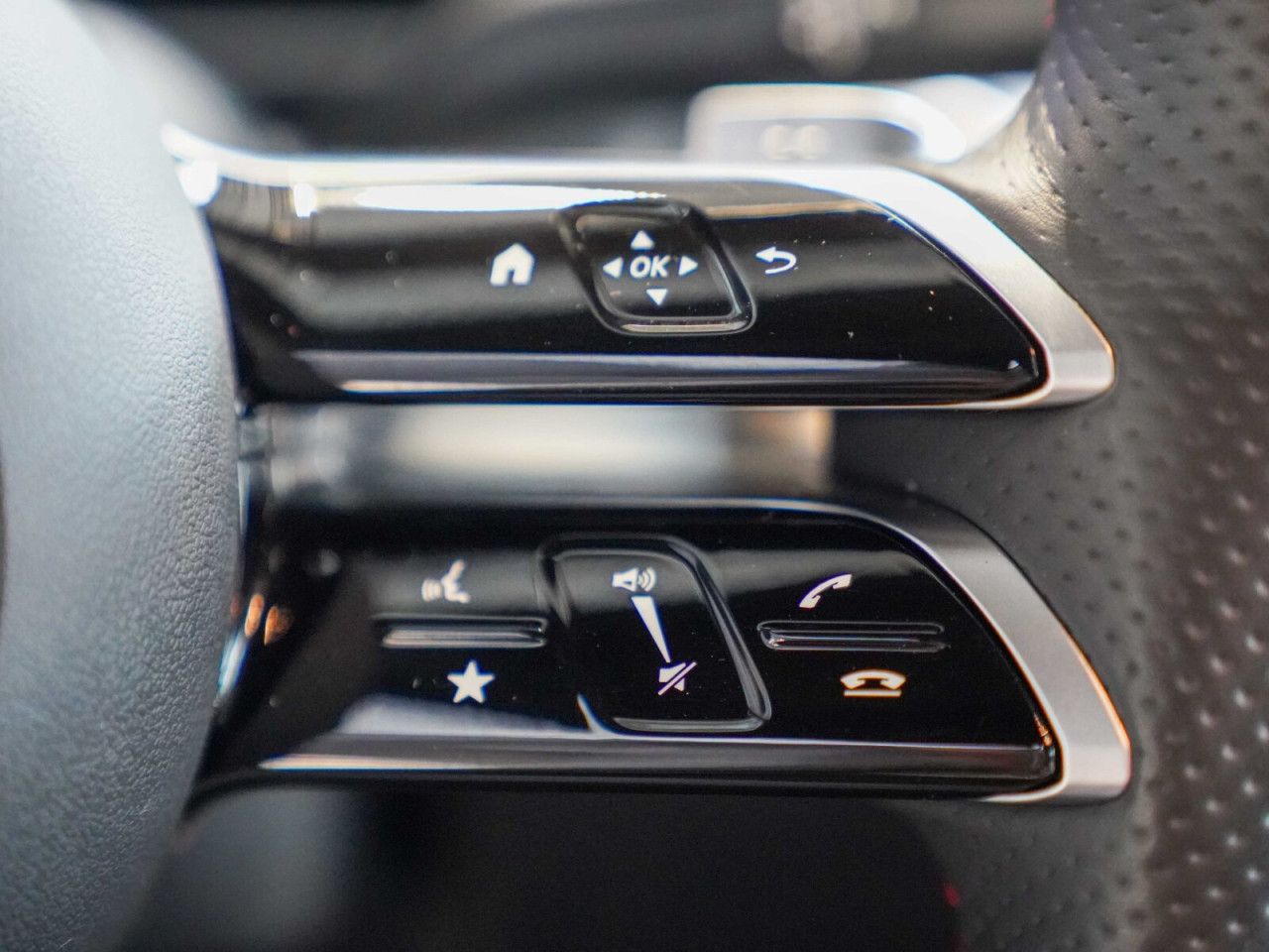 Fahrzeugbild 18 / 30