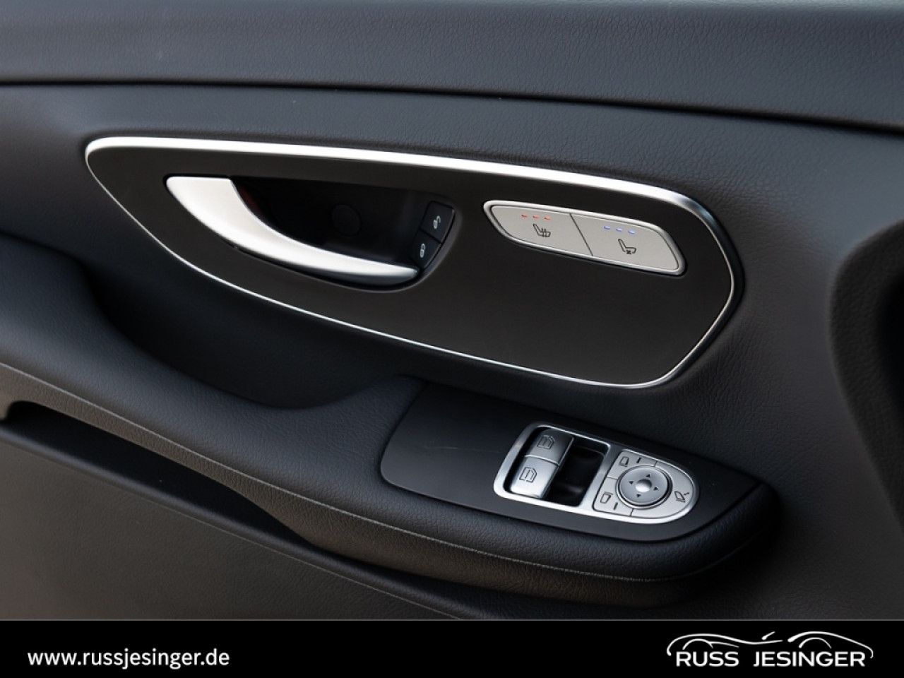 Fahrzeugbild 16 / 20