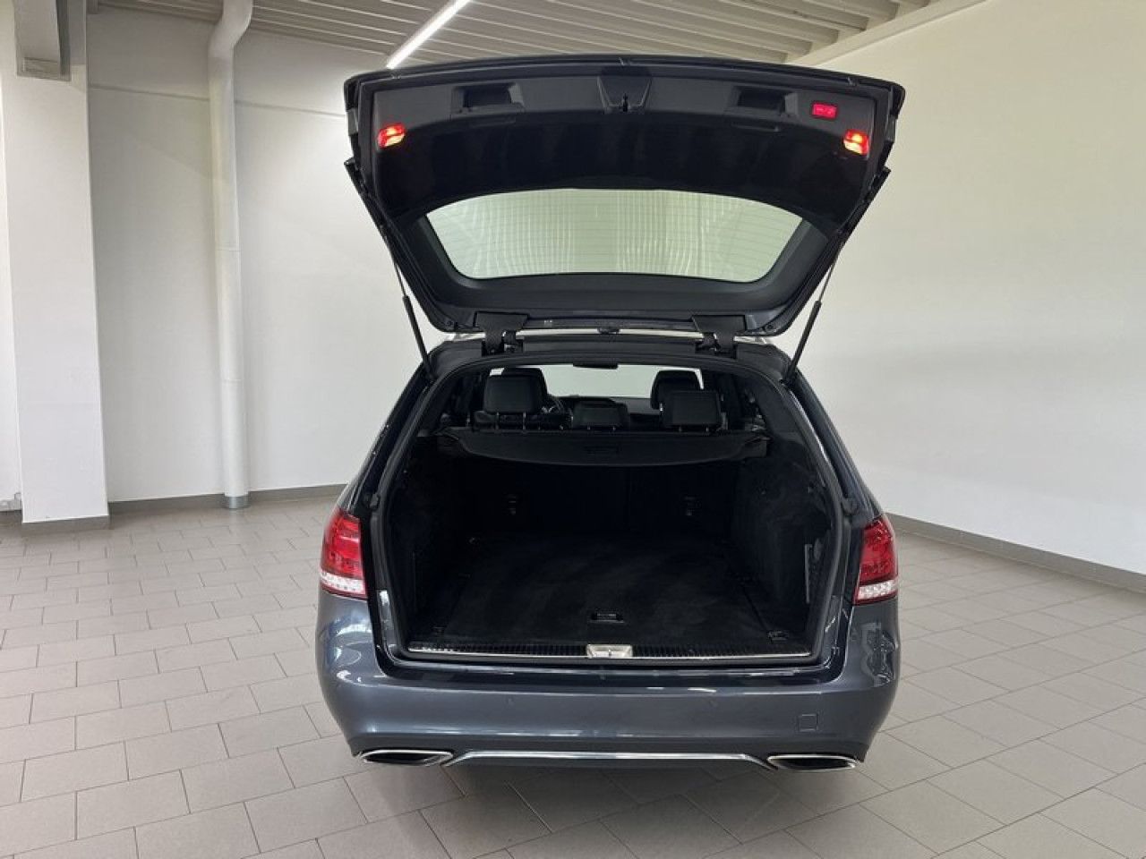 Fahrzeugbild 10 / 12