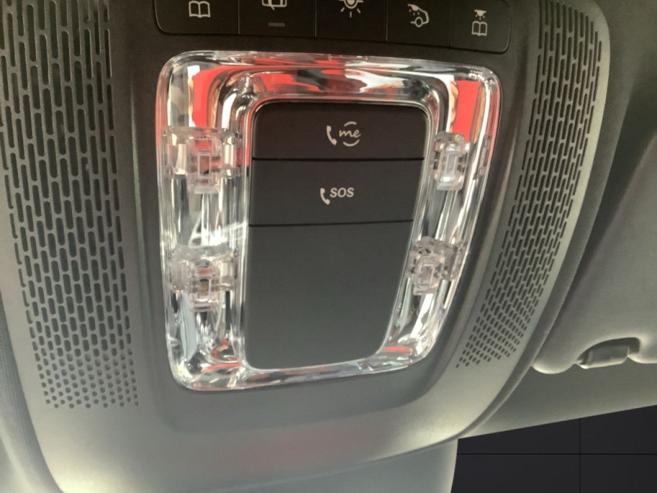 Mercedes-Benz A-Klasse – Bild 17