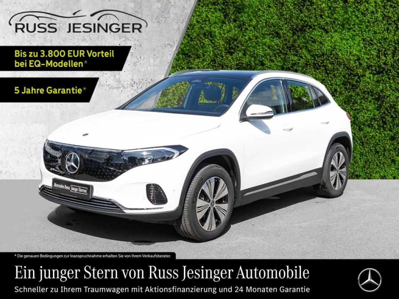 Fahrzeugbild 1 / 19
