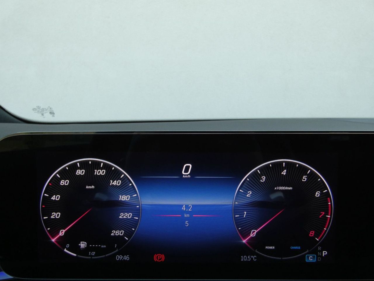 Fahrzeugbild 18 / 29