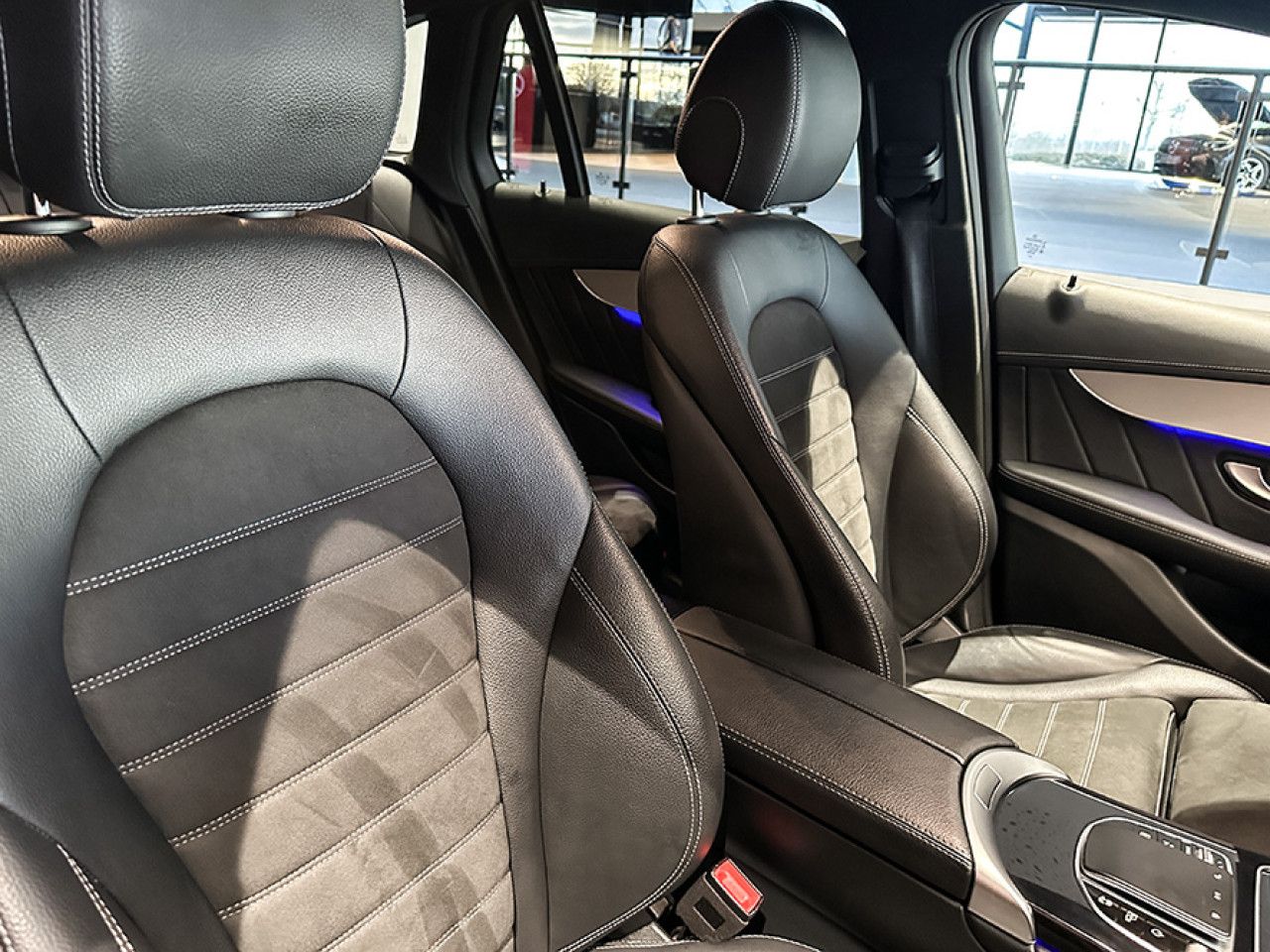 Fahrzeugbild 15 / 17