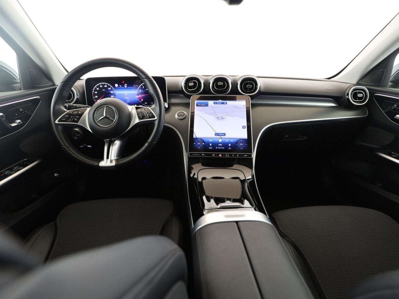 Fahrzeugbild 15 / 20