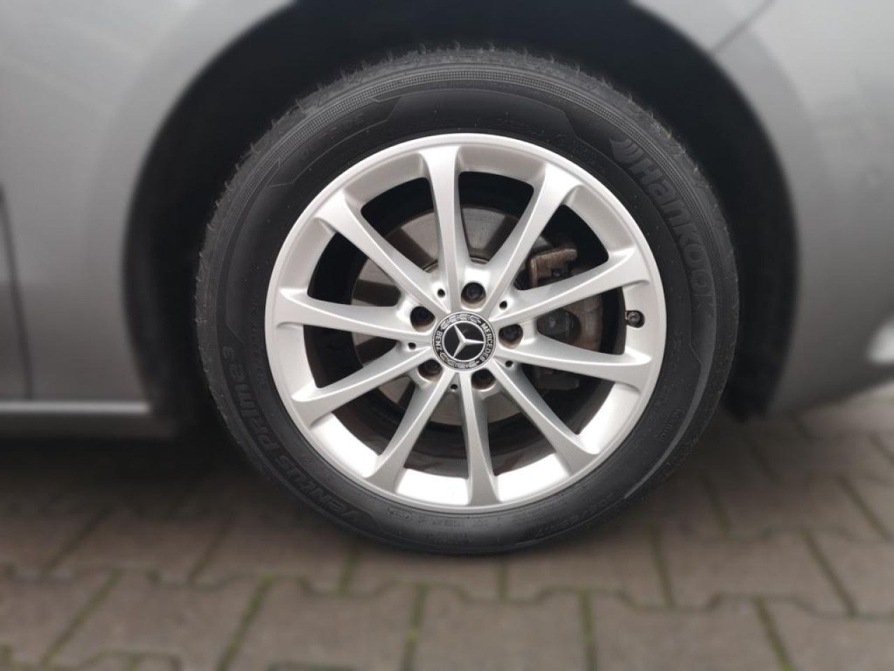 Fahrzeugbild 6 / 12