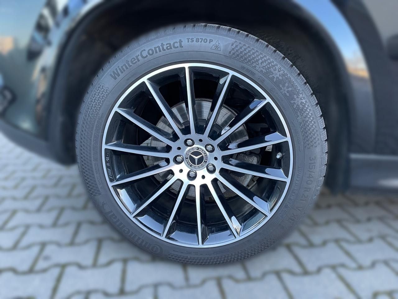 Fahrzeugbild 7 / 18