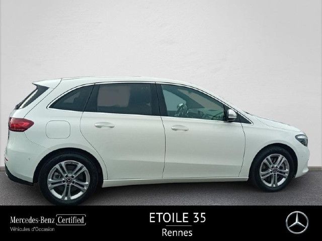 Last viewed vehicle image 4