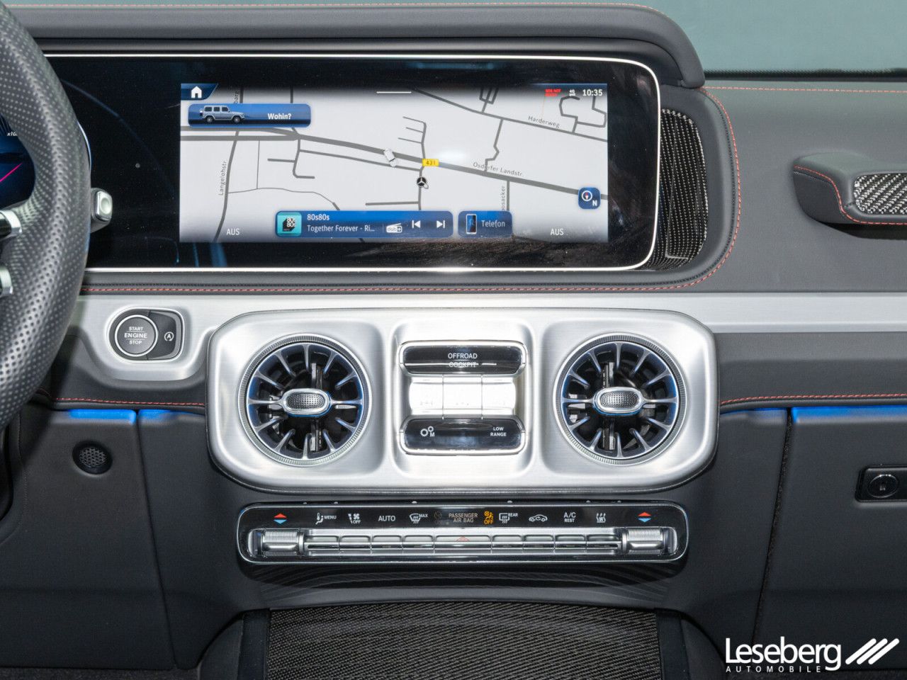 Fahrzeugbild 24 / 30