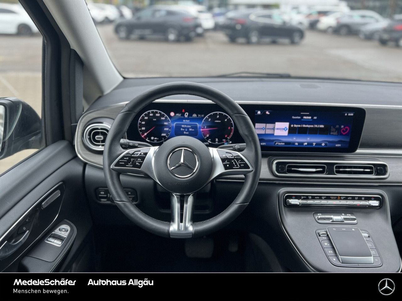 Fahrzeugbild 13 / 23