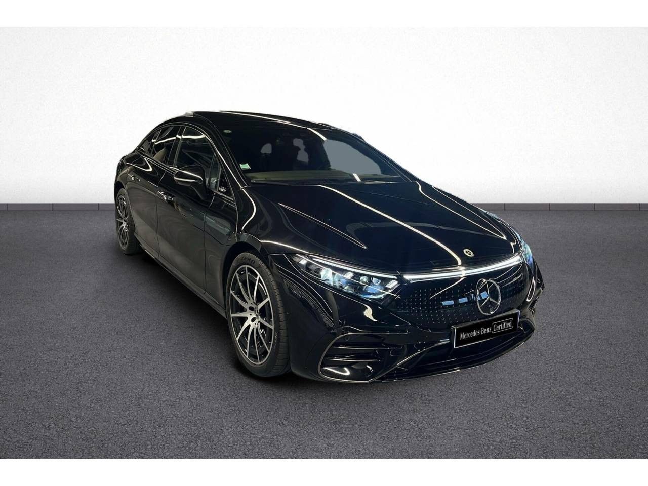 Photo du v&eacute;hicule 8 / 18