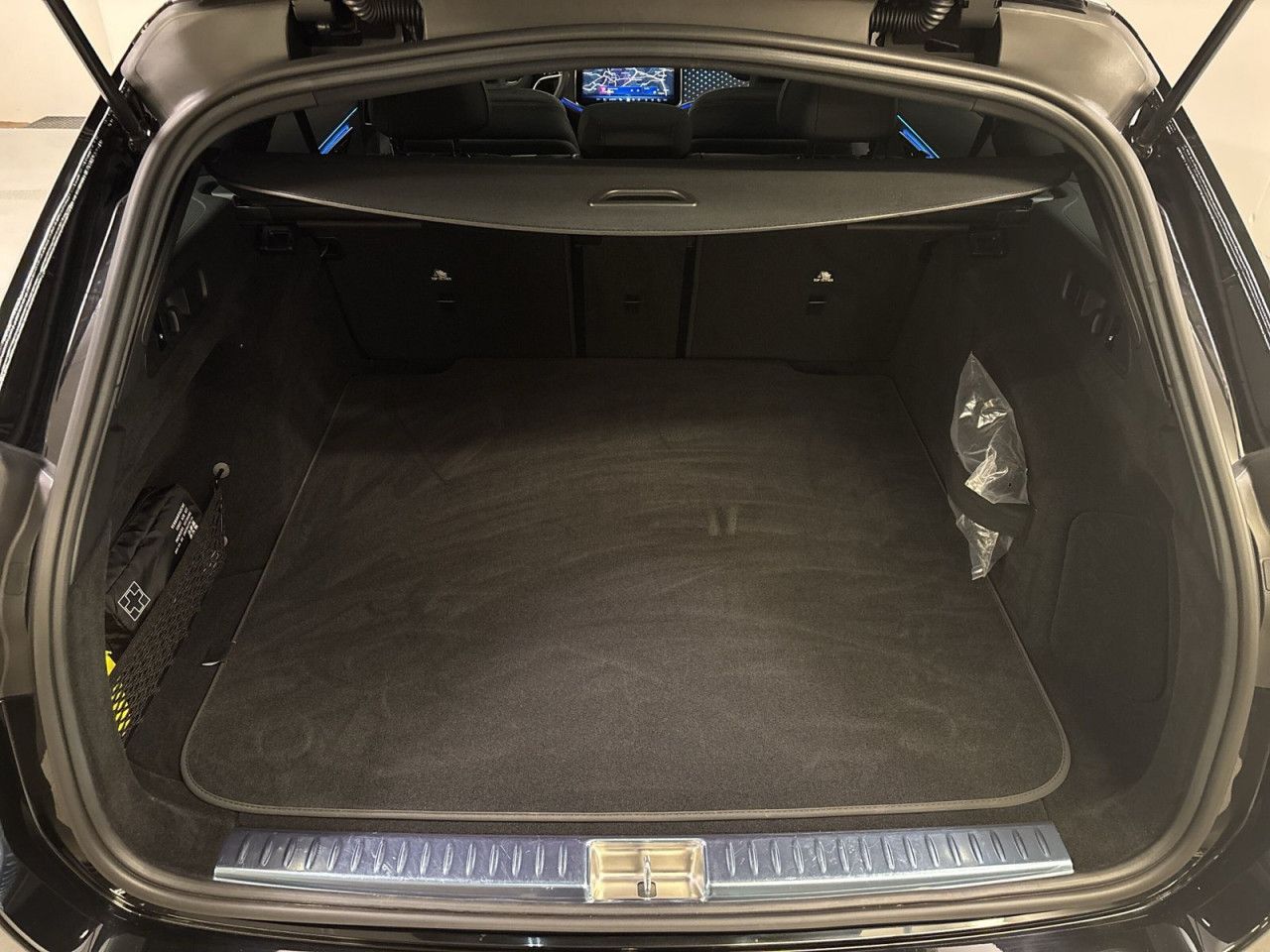 Fahrzeugbild 15 / 22