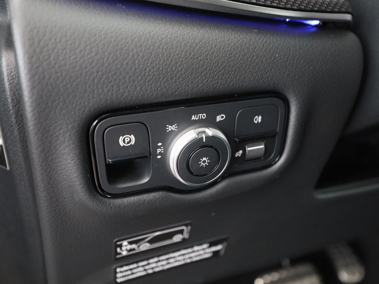 Mercedes-Benz Marco Polo – Bild 17