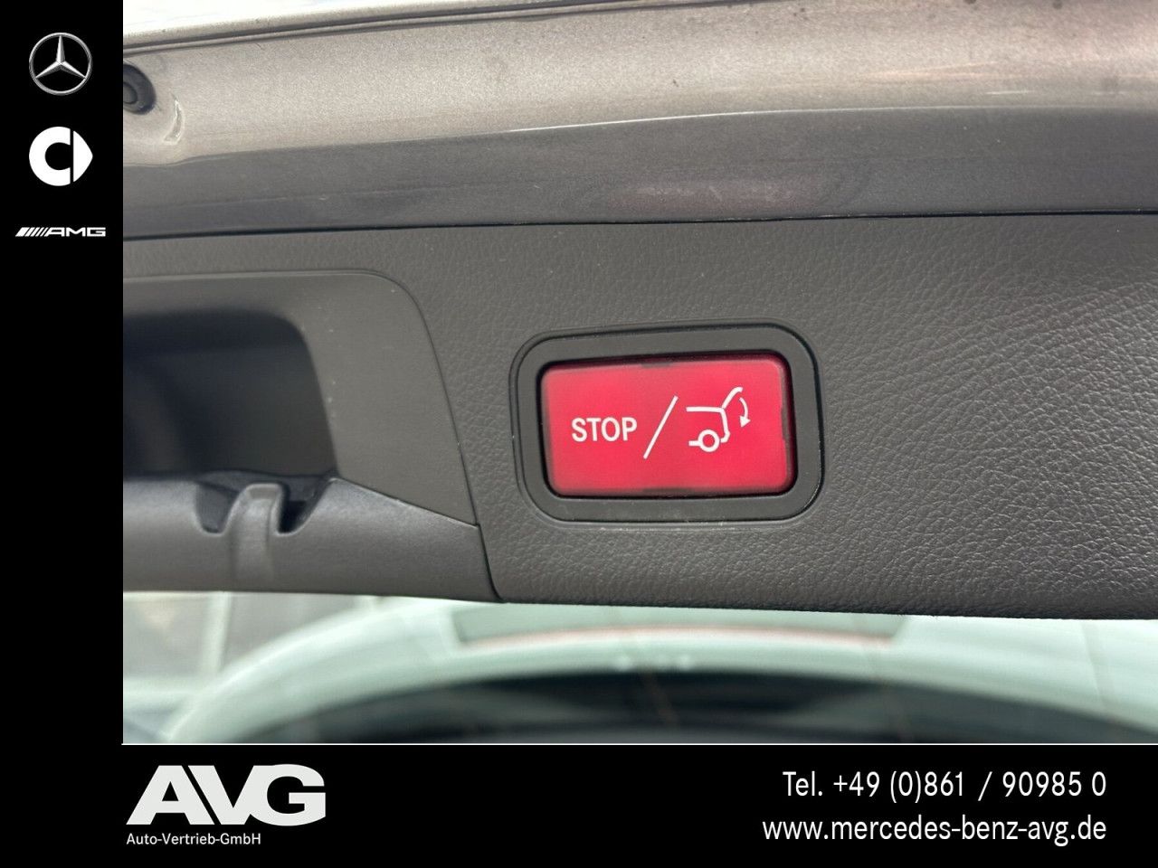 Fahrzeugbild 22 / 23