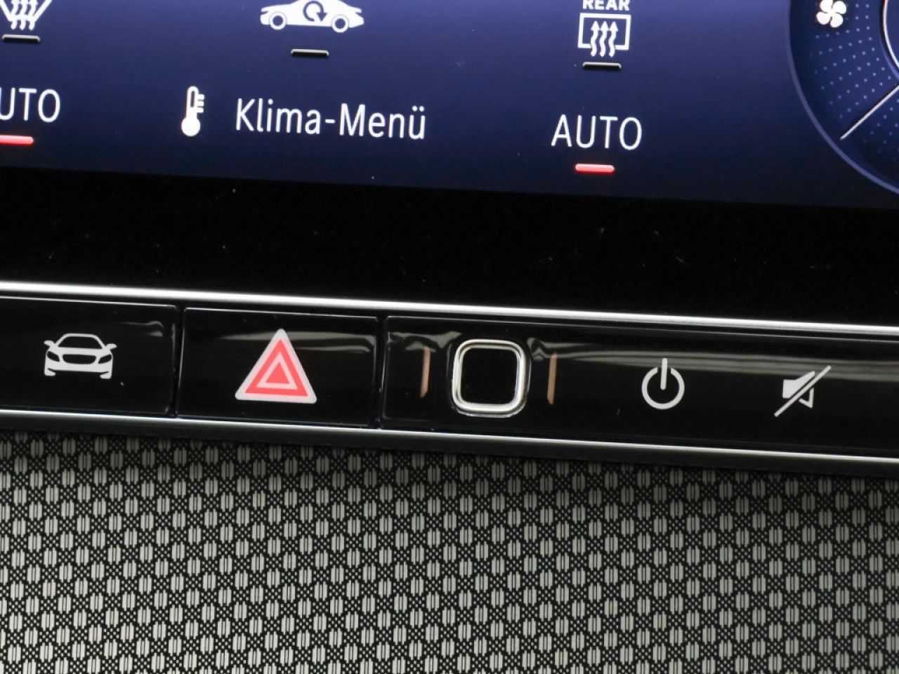 Mercedes-Benz C-Klasse – Bild 11