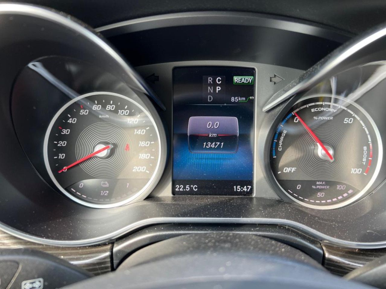 Fahrzeugbild 11 / 18