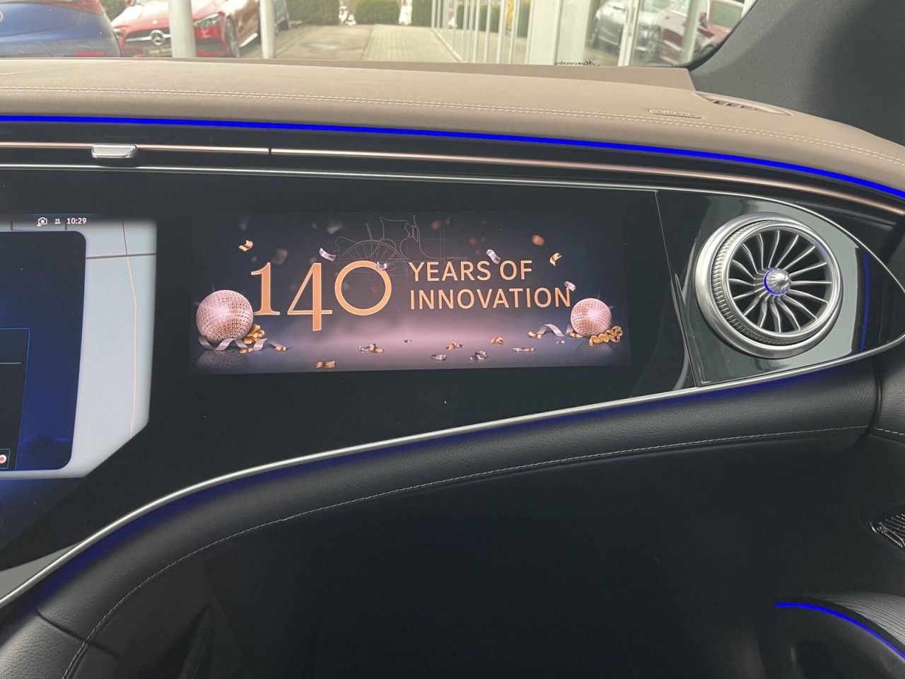 Fahrzeugbild 25 / 30