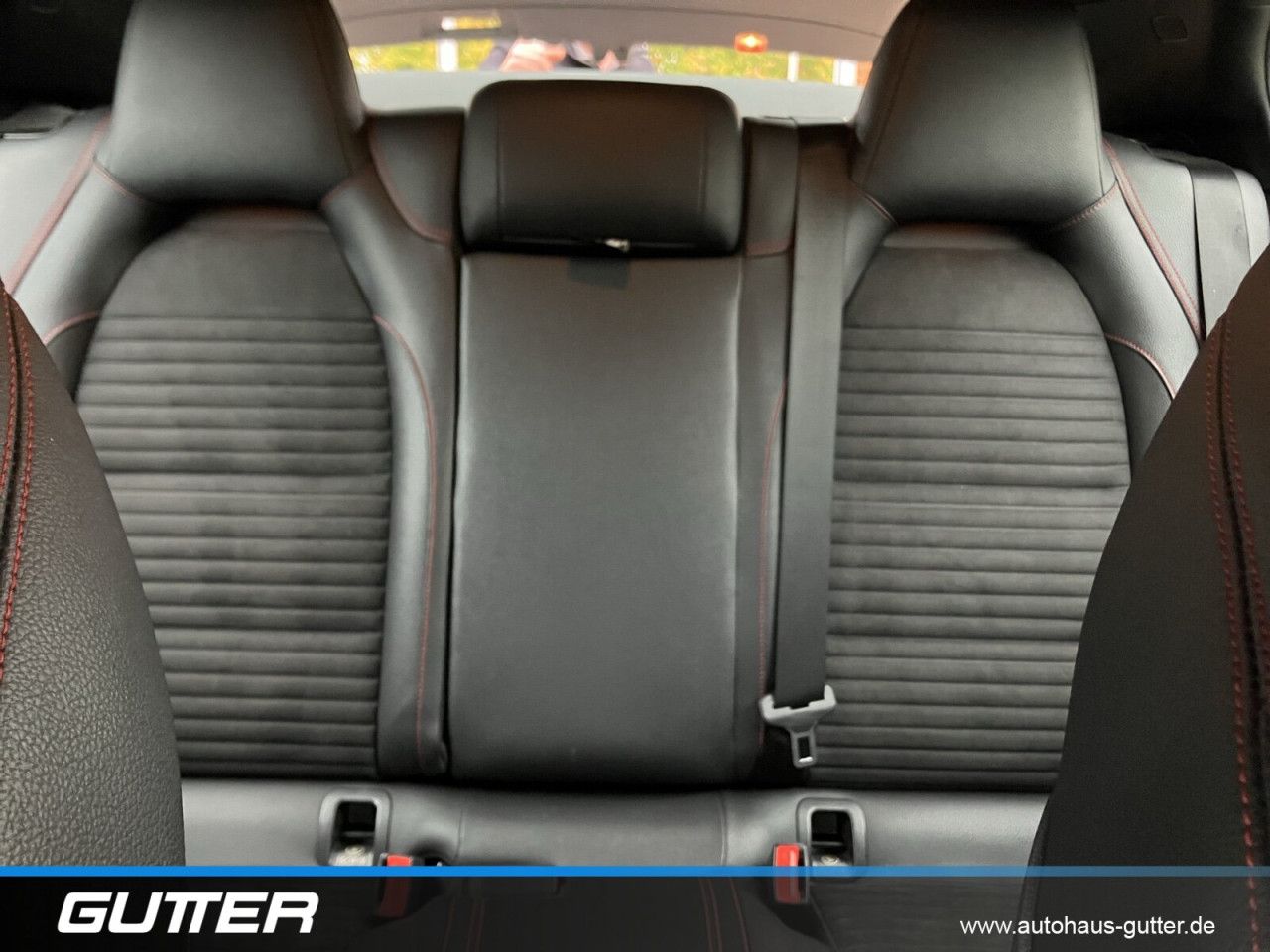 Fahrzeugbild 16 / 20