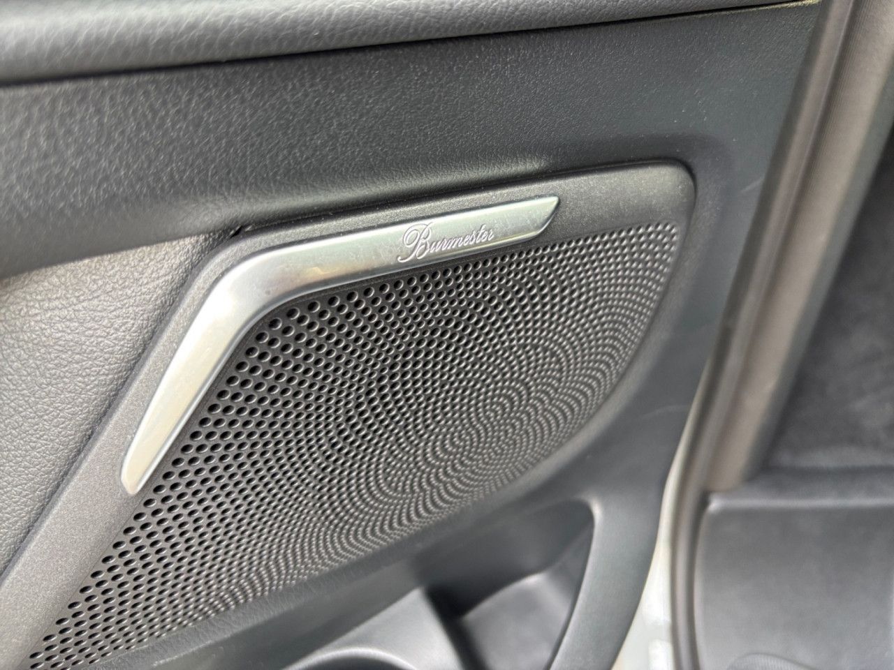 Mercedes-Benz EQV – Bild 23