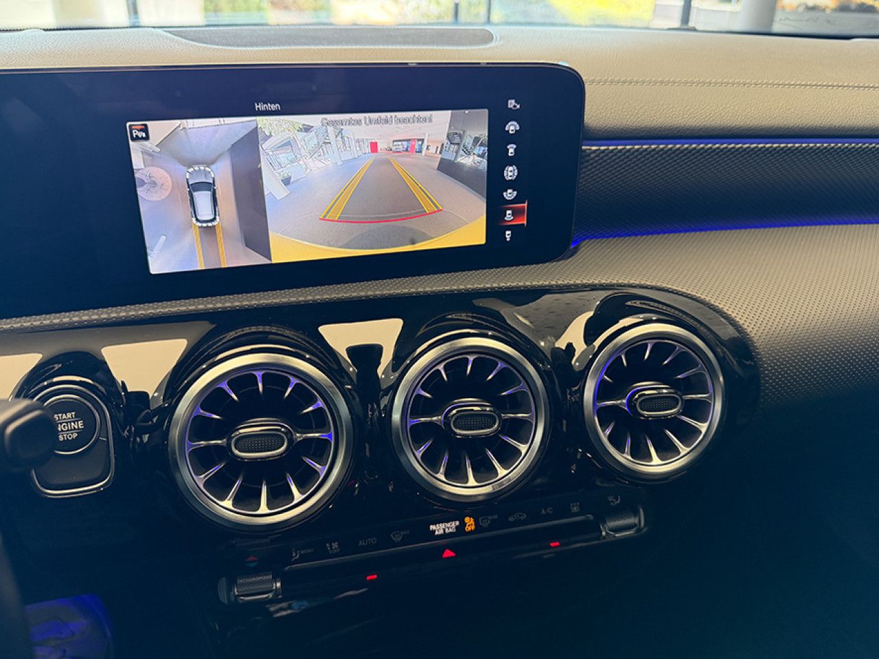 Fahrzeugbild 13 / 17