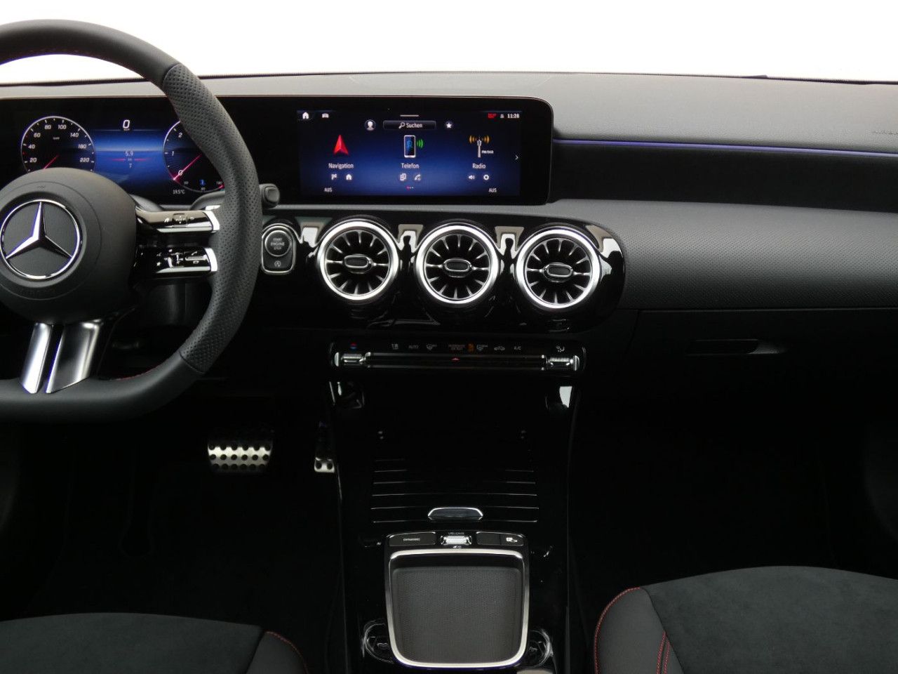 Fahrzeugbild 20 / 28