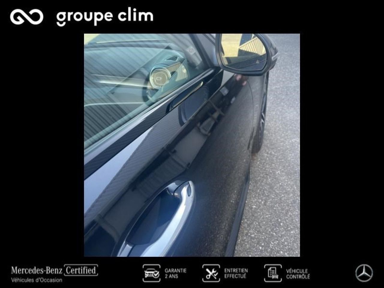 Photo du v&eacute;hicule 14 / 18