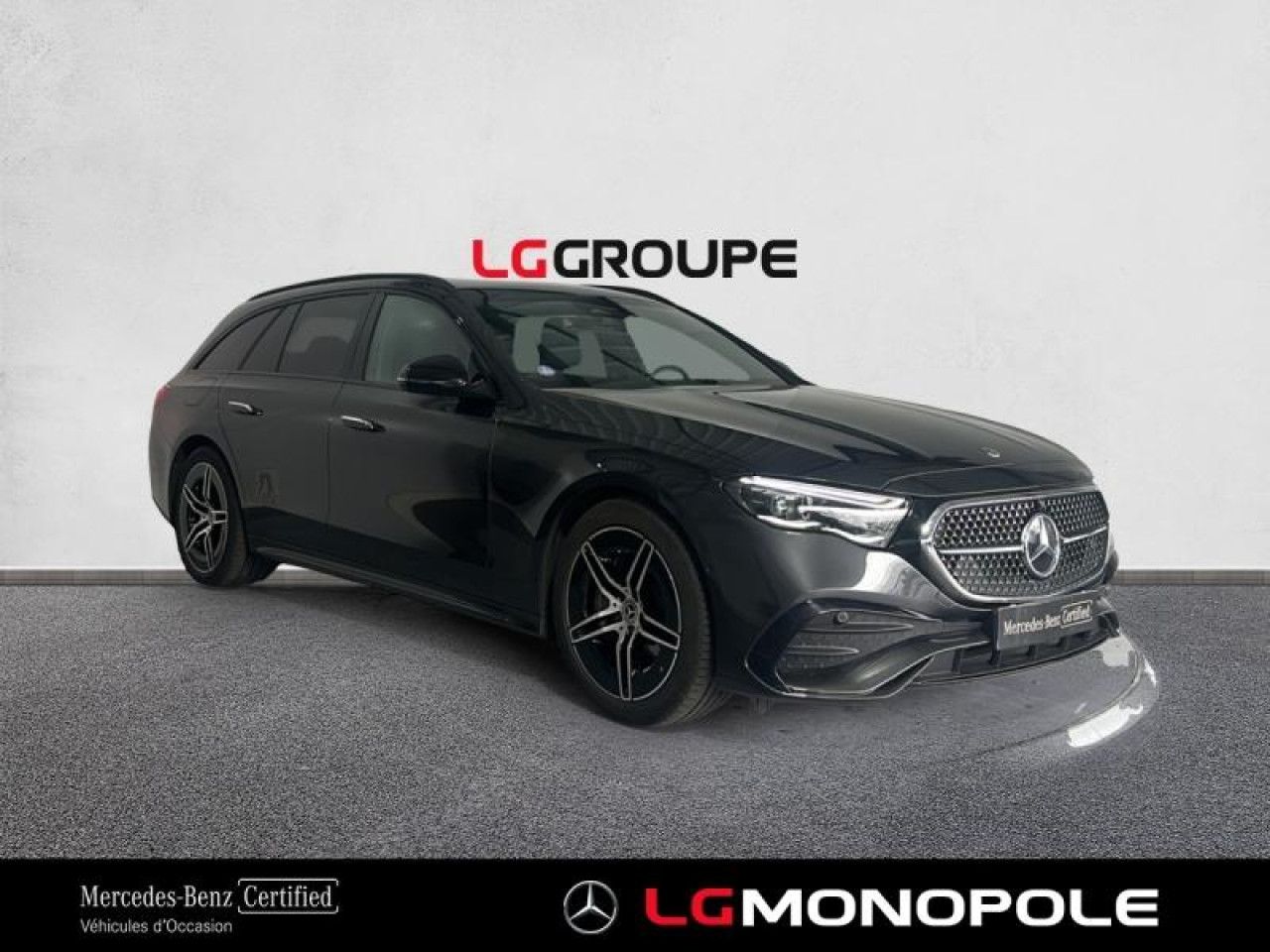 Photo du v&eacute;hicule 3 / 18