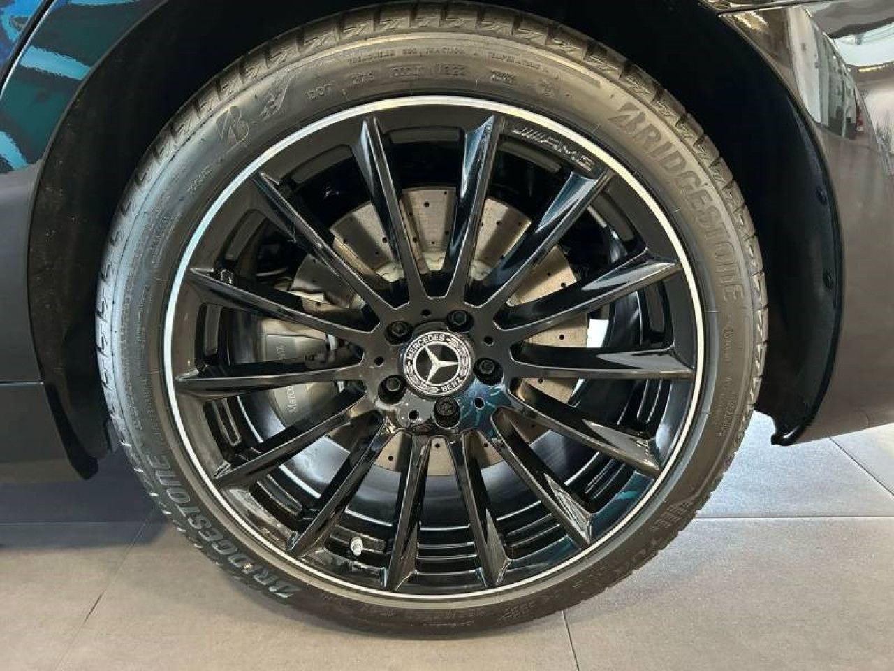 Photo du véhicule 10 / 18