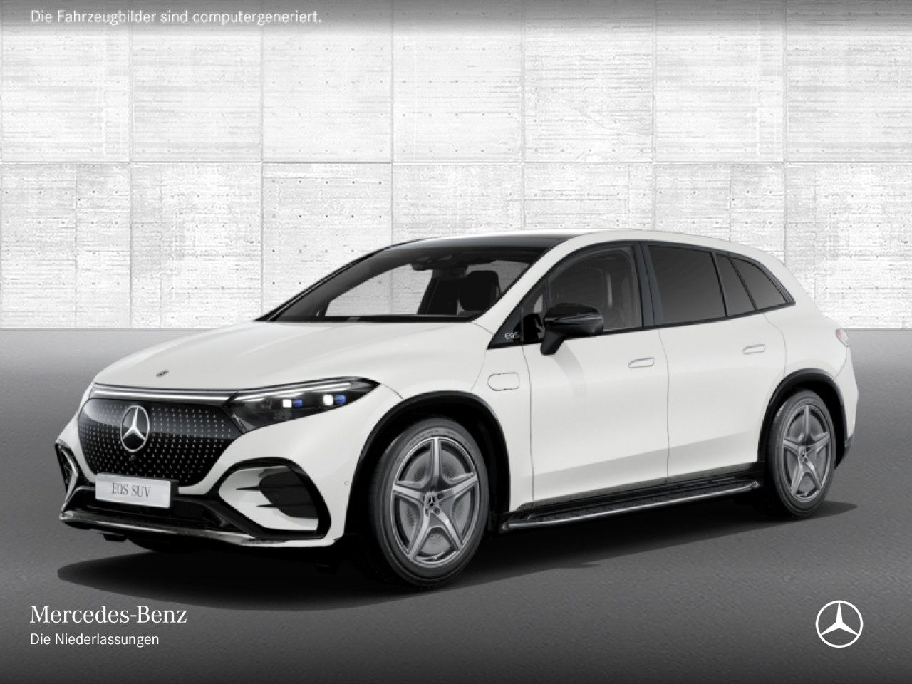 Fahrzeugbild 11 / 17