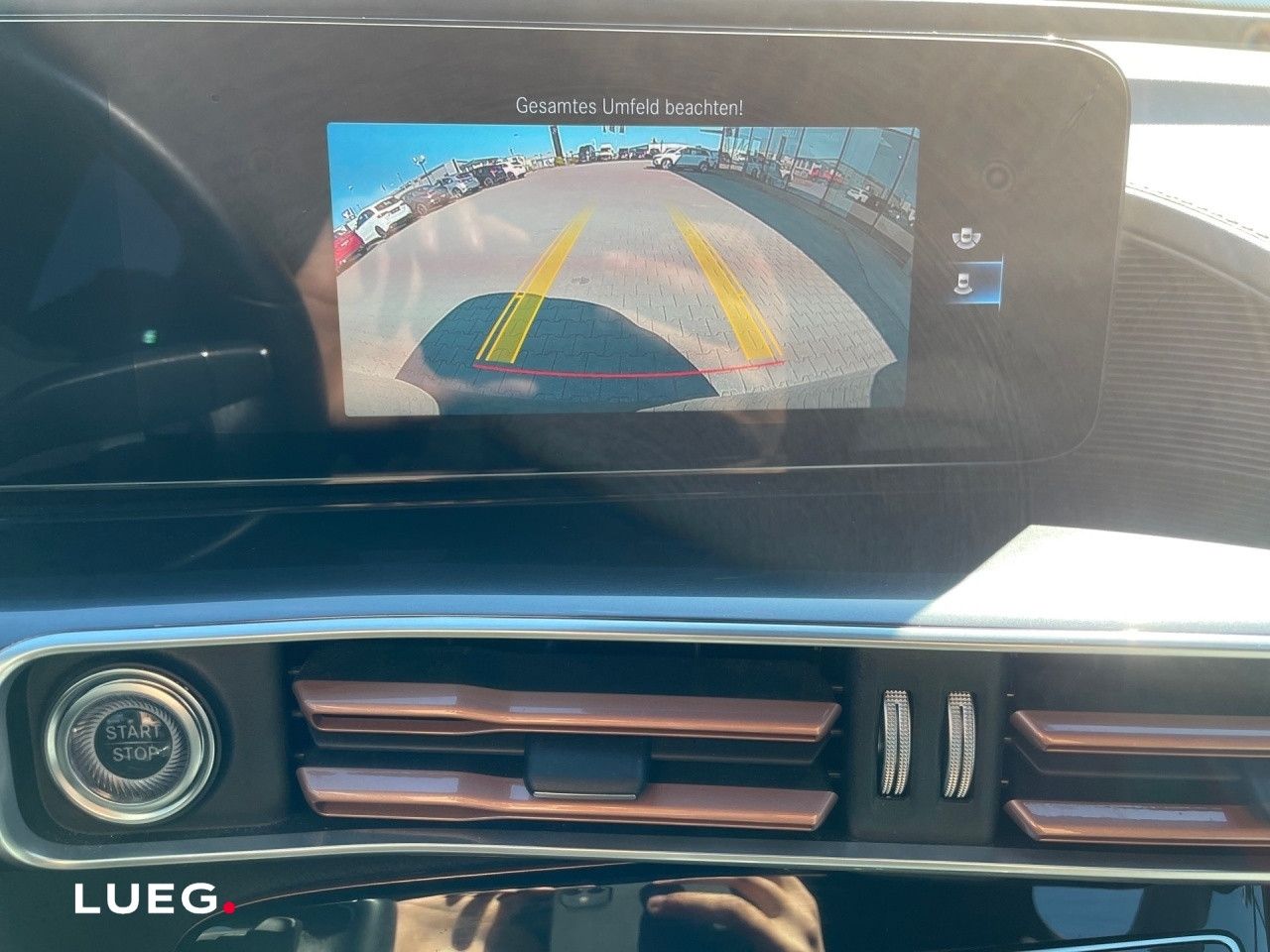 Fahrzeugbild 17 / 17