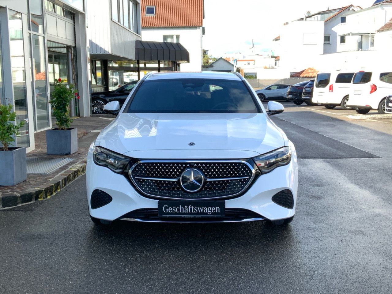 Fahrzeugbild 17 / 28