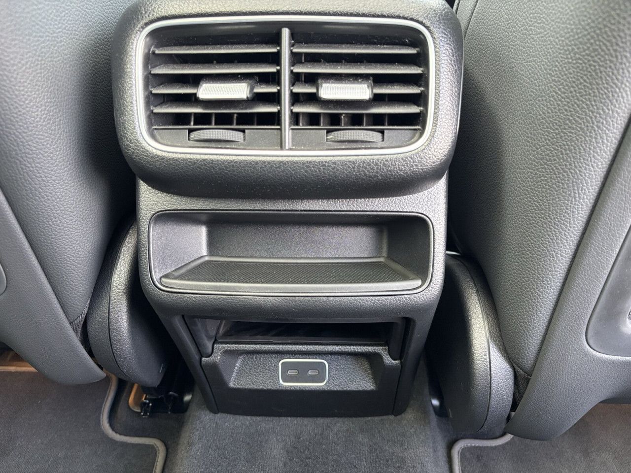 Mercedes-Benz GLE – Bild 24