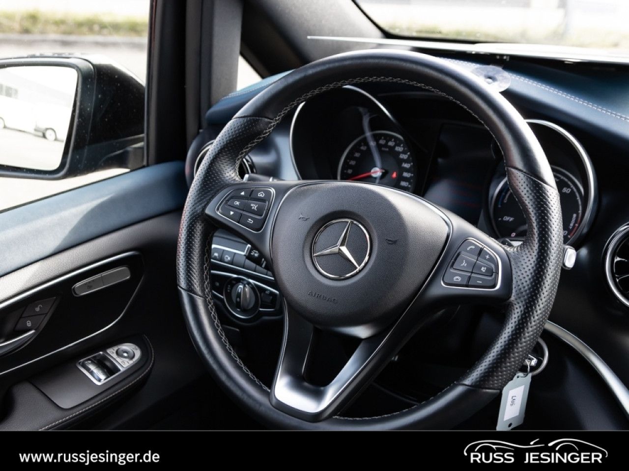 Fahrzeugbild 11 / 19