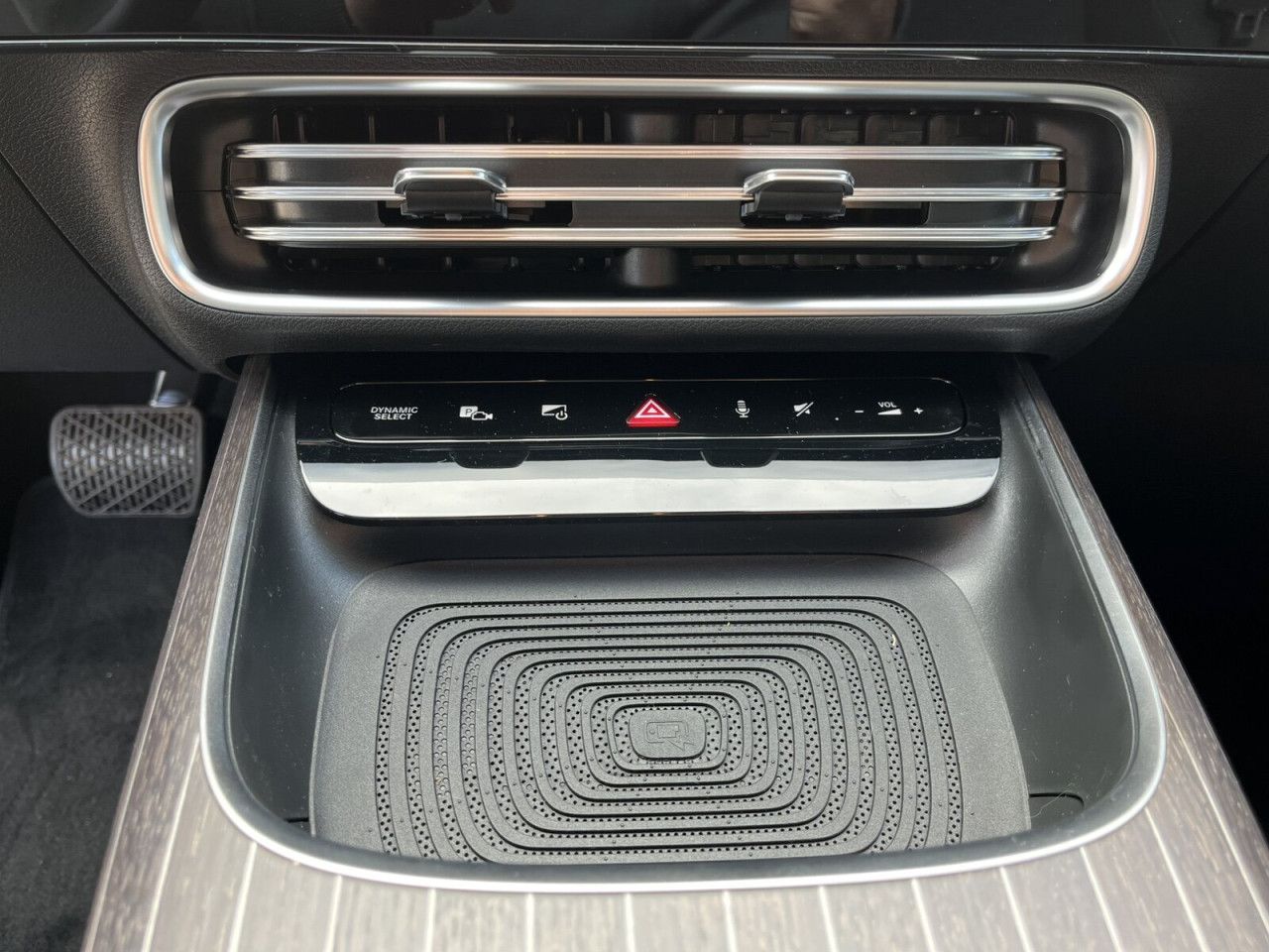 Fahrzeugbild 21 / 30