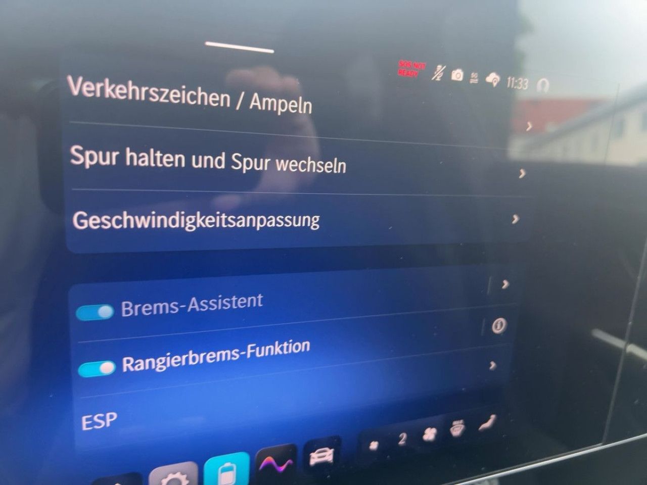 Fahrzeugbild 14 / 18