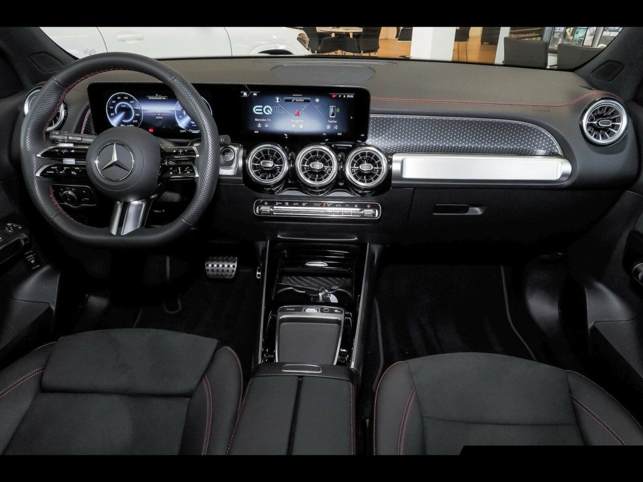 Fahrzeugbild 10 / 15