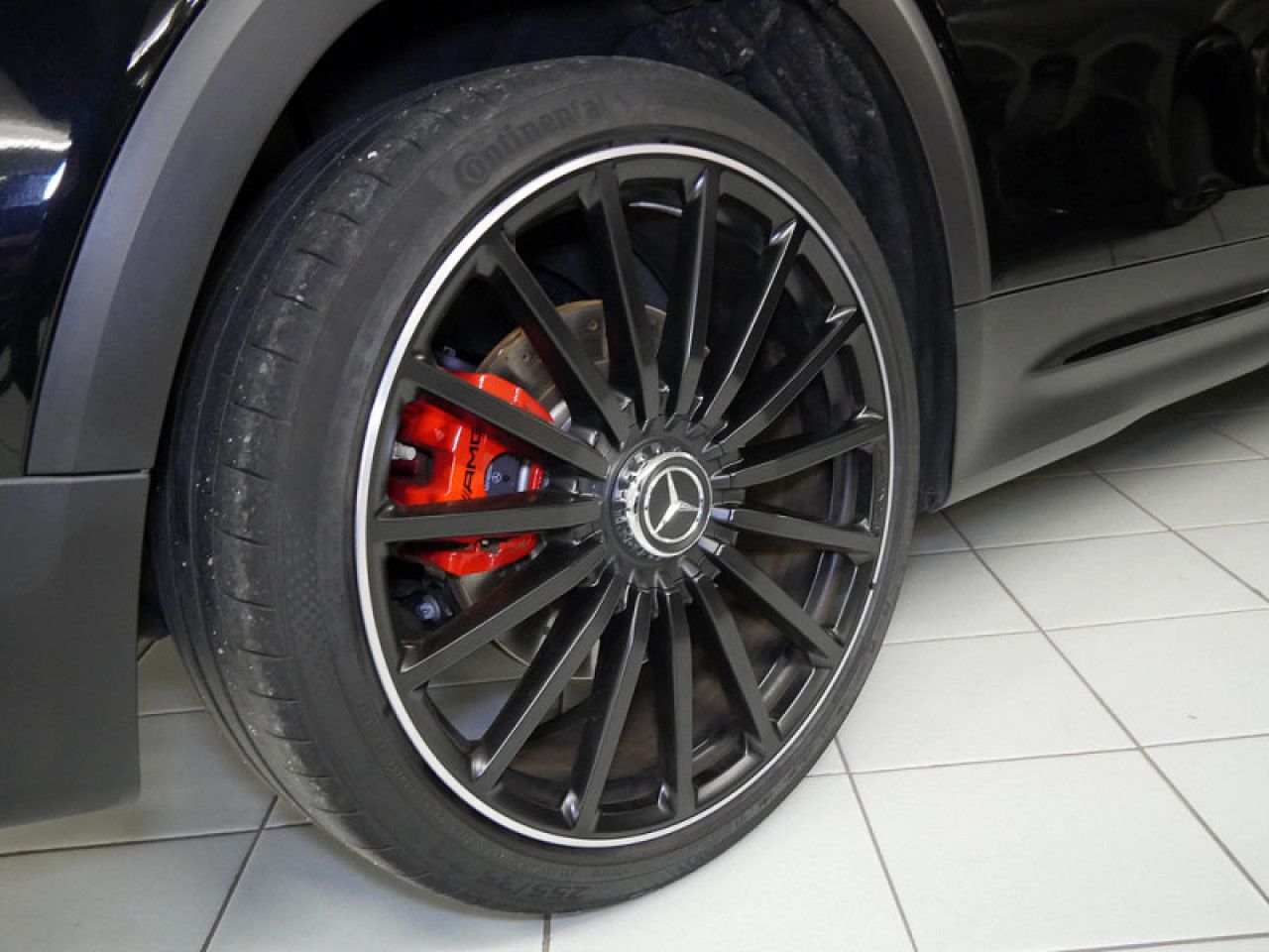 Fahrzeugbild 10 / 19