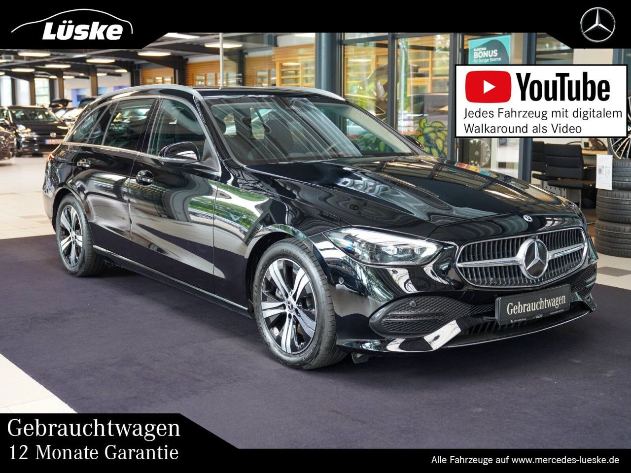 Fahrzeugbild 1 / 28
