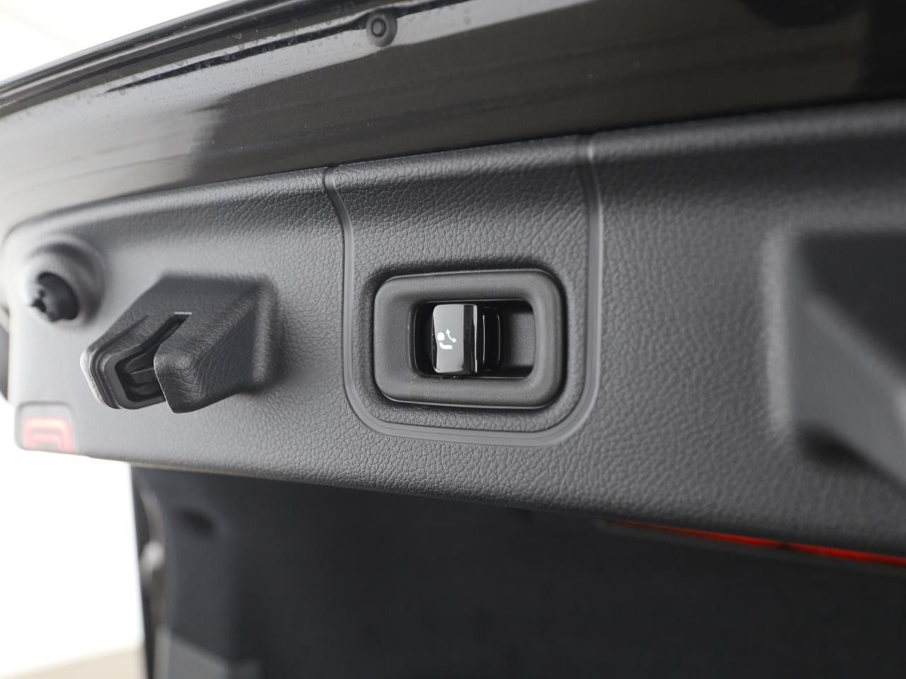 Mercedes-Benz S-Klasse – Bild 23