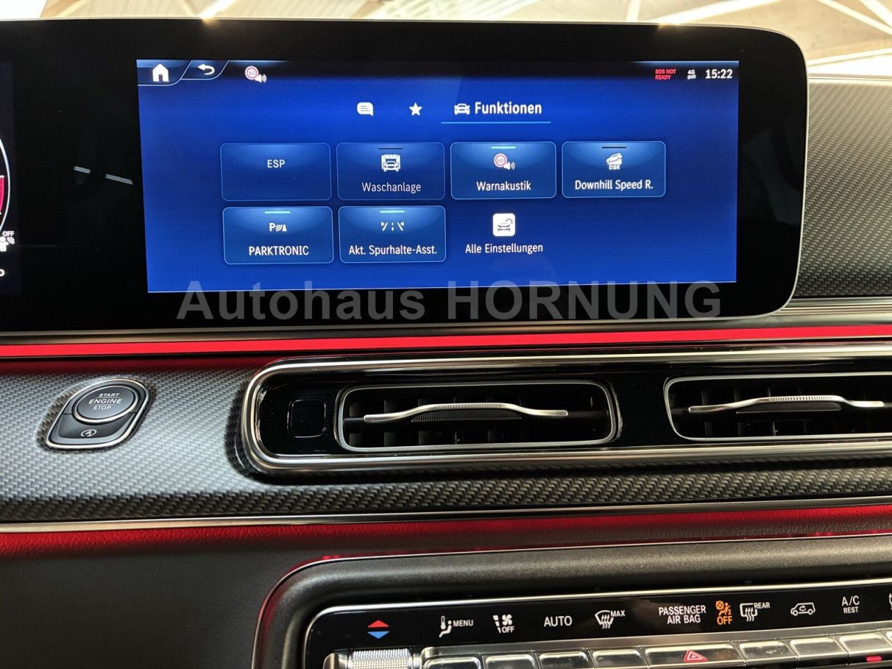Fahrzeugbild 17 / 30