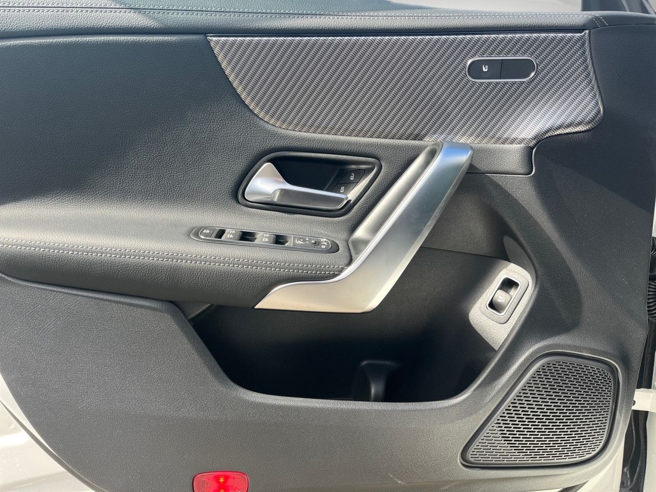 Fahrzeugbild 12 / 24