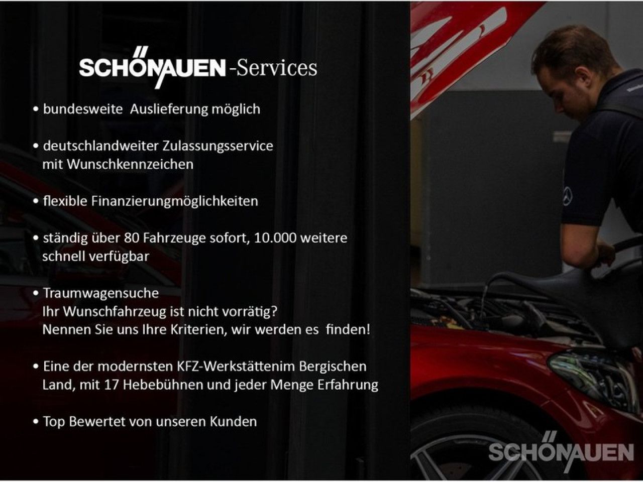 Fahrzeugbild 3 / 11