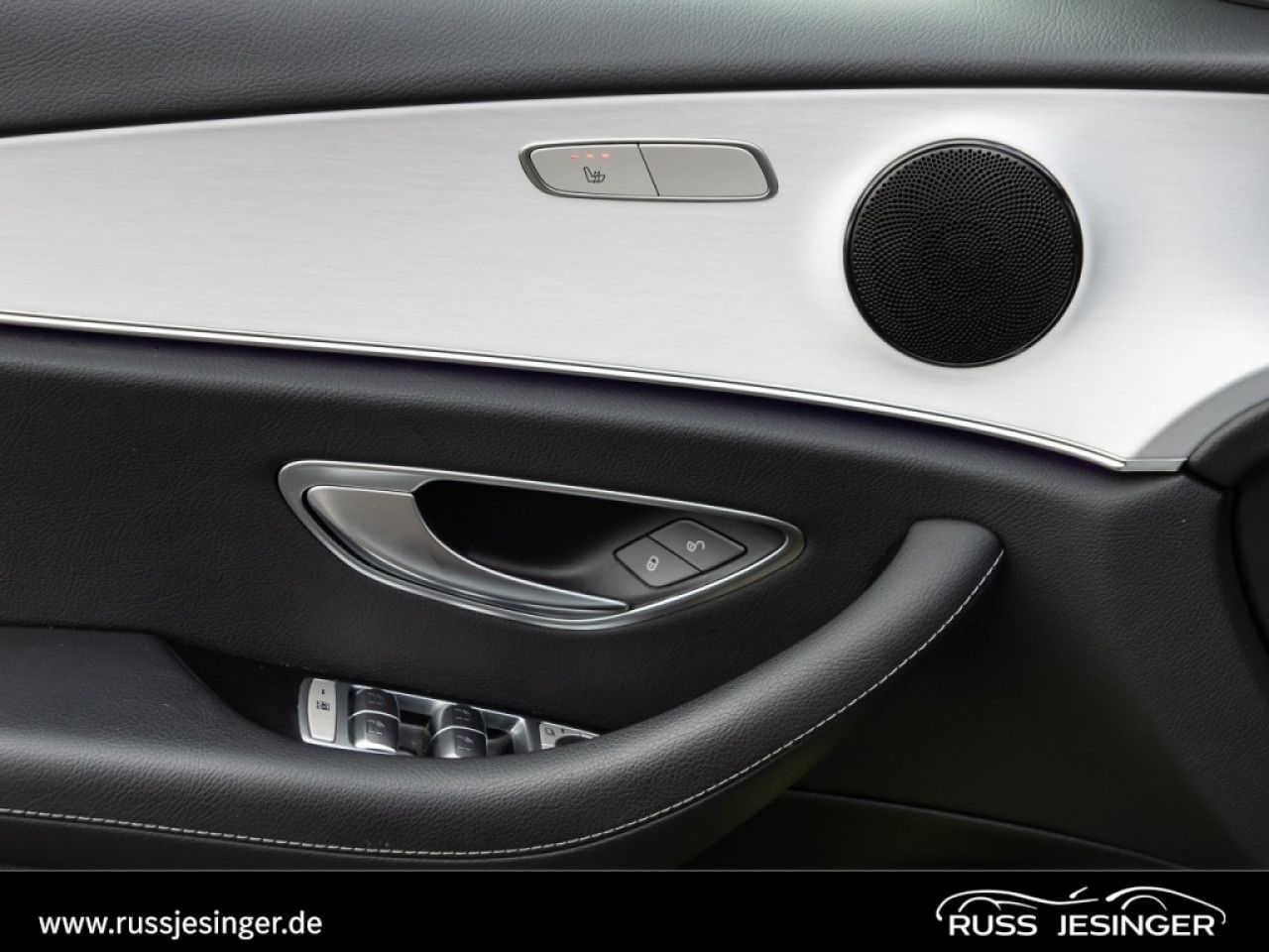 Fahrzeugbild 15 / 18