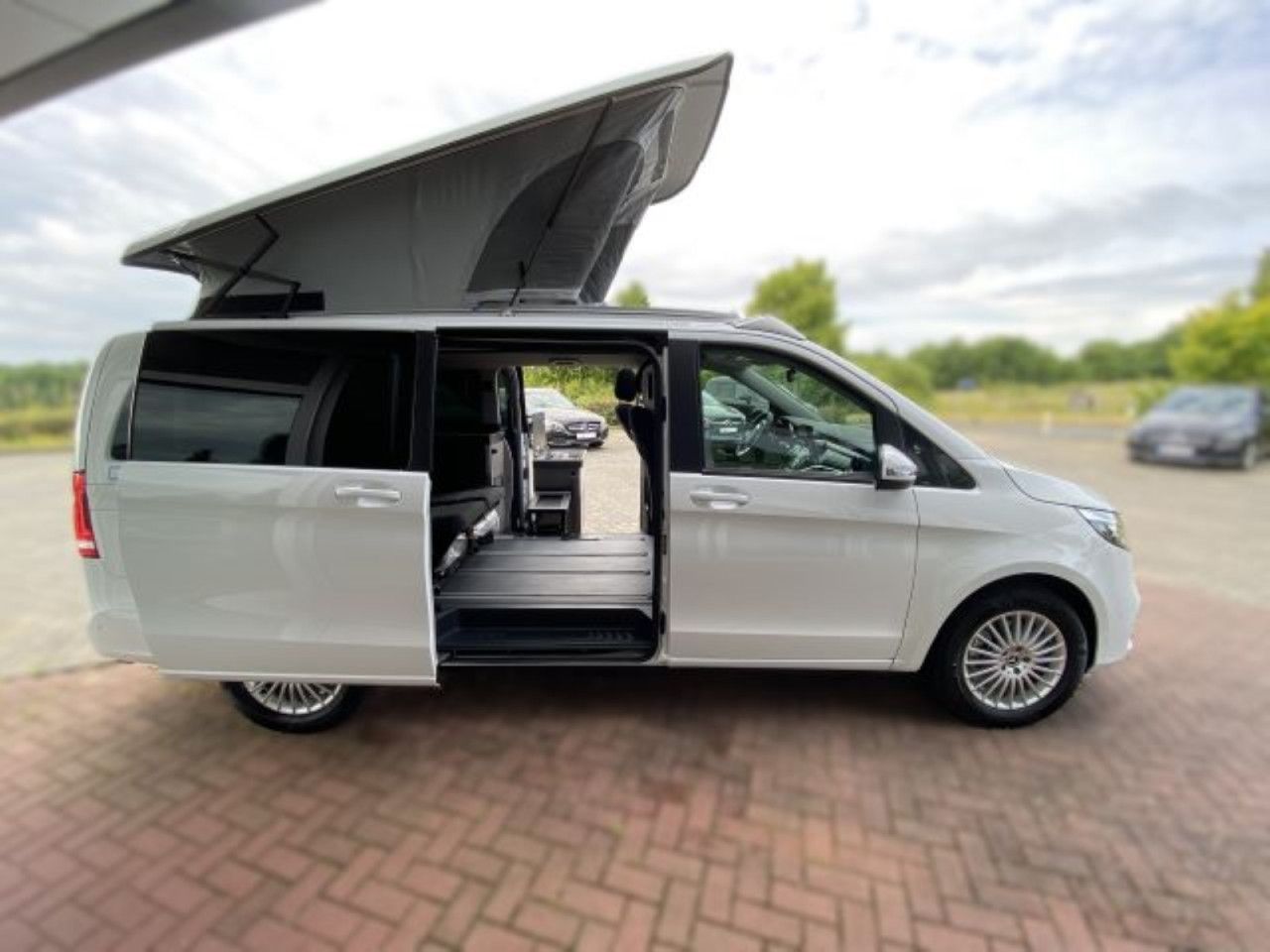 Fahrzeugbild 10 / 10